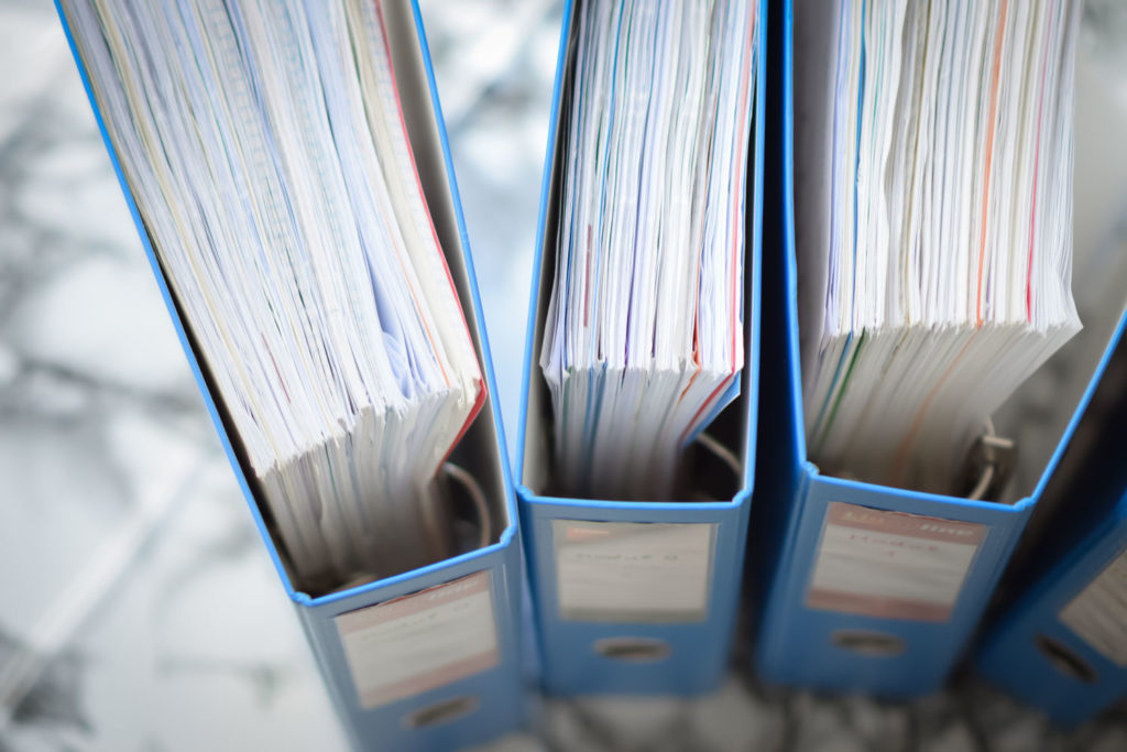 Bachelorstudium Physiotherapie Österreich