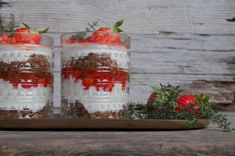 rezepte fruehling