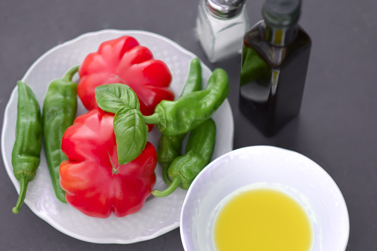 bindegewebe ernährung