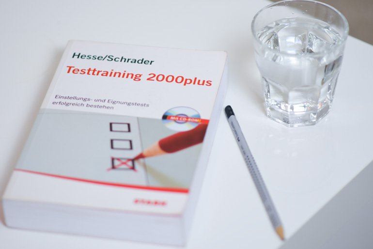 physiotherapie ausbildung bewerbung