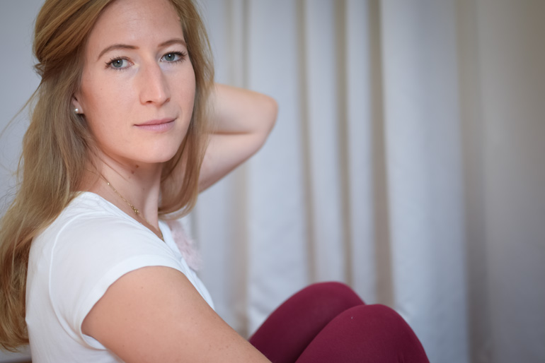 starke regelbeschwerden