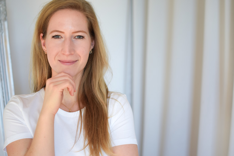 physiotherapeut berufsbild